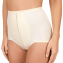 Felina Weftloc Corrigerende Tailleslip Champagne