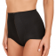 Felina Weftloc Corrigerende Tailleslip Black