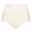 Felina Weftloc Corrigerende Tailleslip Champagne