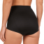 Felina Weftloc Corrigerende Tailleslip Black