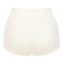Felina Weftloc Corrigerende Tailleslip Champagne