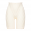 Felina Weftloc Corrigerende Tailleslip Met Pijpen Champagne