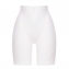 Felina Weftloc Corrigerende Tailleslip Met Pijpen White