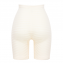 Felina Weftloc Corrigerende Tailleslip Met Pijpen Champagne