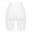 Felina Weftloc Corrigerende Tailleslip Met Pijpen White