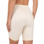 Felina Weftloc Corrigerende Tailleslip Met Pijpen Champagne