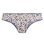 Freya Wild Side Brazilian Slip Animal