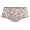 Freya Wild Side Short Animal
