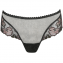 PrimaDonna Wild Flower Luxe String Night Grey