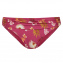 Cyell Wild Orchid Plooibroekje