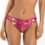 Cyell Wild Orchid Plooibroekje