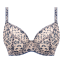 Freya Wild Side Beugel BH Animal 