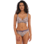 Freya Wild Side Beugel BH Animal 