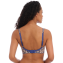 Freya Wild Side Beugel BH Animal 