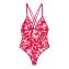 Aubade Wild Vibration Body Hot Pink