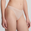 Marie Jo L'Aventure William String Silky Tan