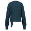 Cyell Sleepwear Wrap Knit Vest Mystique