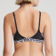 Marie Jo L'Aventure Xavier Triangle BH Night Blue