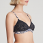 Marie Jo L'Aventure Xavier Triangle BH Night Blue