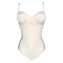 PrimaDonna Zahran Body Natuur