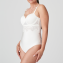 PrimaDonna Zahran Body Natuur