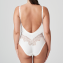 PrimaDonna Zahran Body Natuur