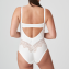 PrimaDonna Zahran Body Natuur