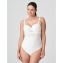 PrimaDonna Zahran Body Natuur