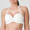 PrimaDonna Zahran Strapless BH Natuur