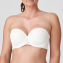 PrimaDonna Zahran Strapless BH Natuur