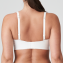 PrimaDonna Zahran Strapless BH Natuur