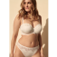 PrimaDonna Zahran Strapless BH Natuur