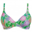 Freya Swim Zamba Bikinitop Multi