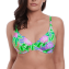 Freya Swim Zamba Bikinitop Multi