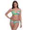 Freya Swim Zamba Bikinitop Multi