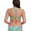 Freya Swim Zamba Bikinitop Multi