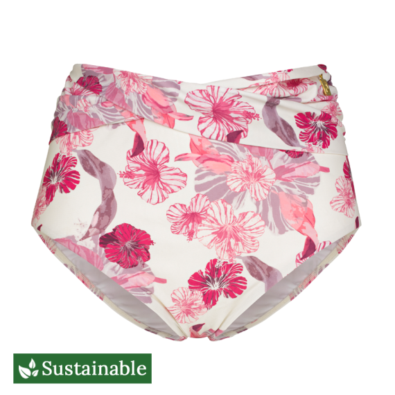 Tropics Taillebroekje