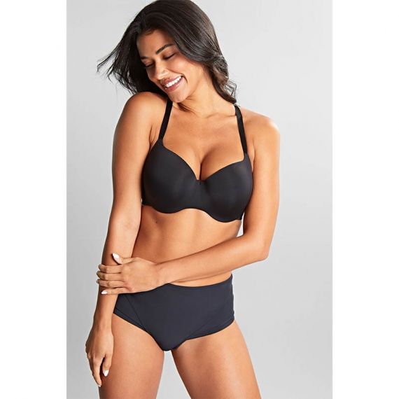Panache Alice Strapless BH Honey - Annadiva