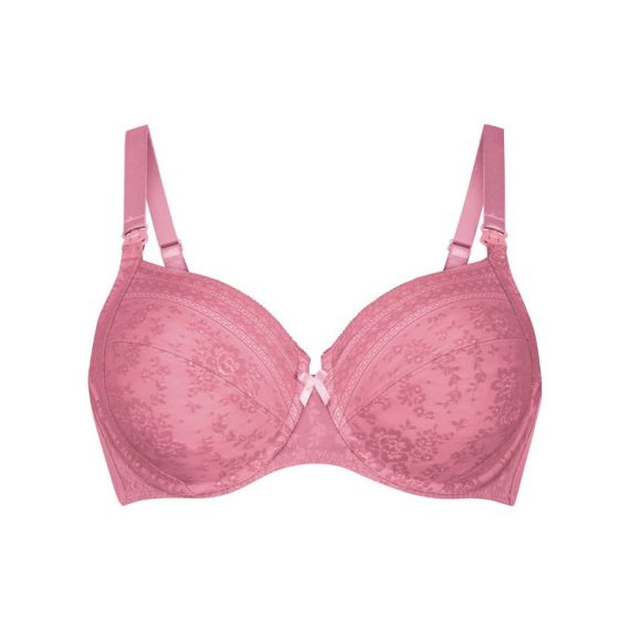 Fleur VoedingsBH Met Beugel