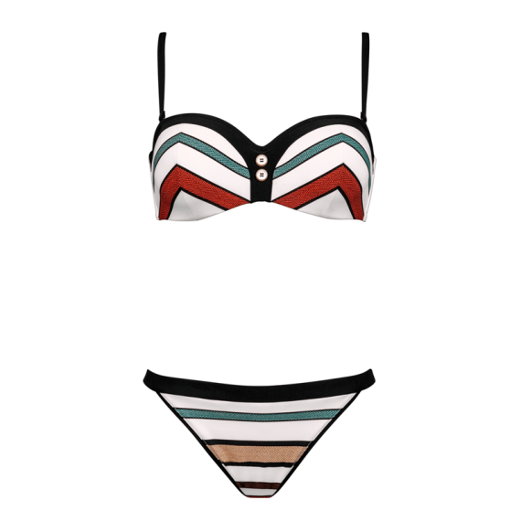 Suit Bikiniset