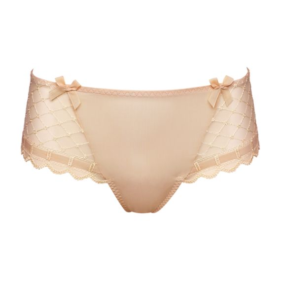 A La Folie Luxe String