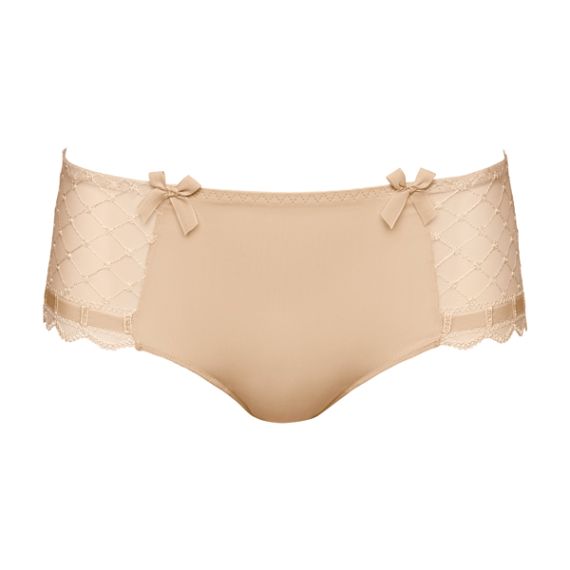 A La Folie Short
