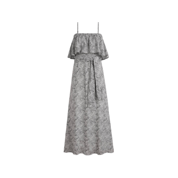 Sprinkles Maxidress