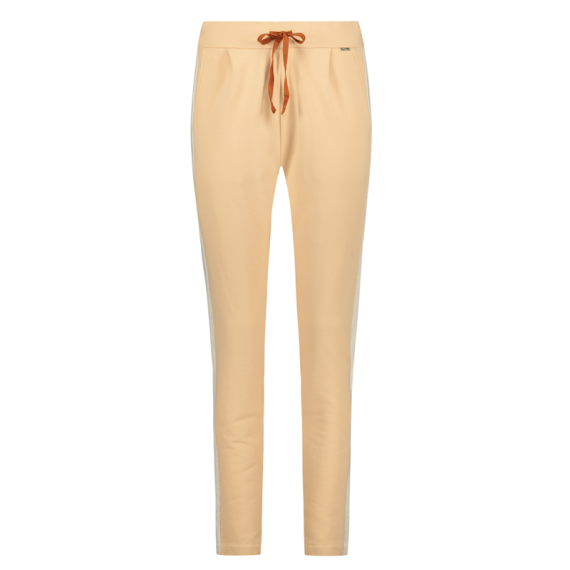 Afternoon Autumn Broek