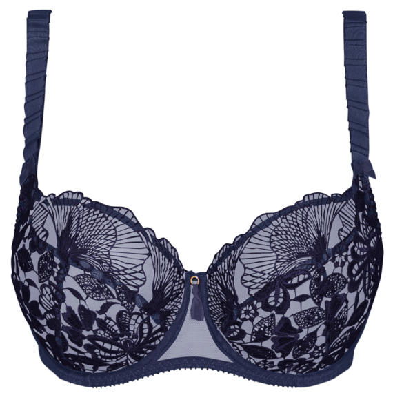 Agathe Balconette BH