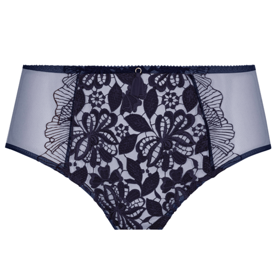 Agathe Tailleslip