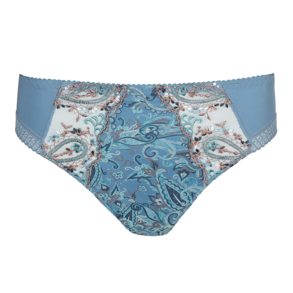 Alalia Rioslip