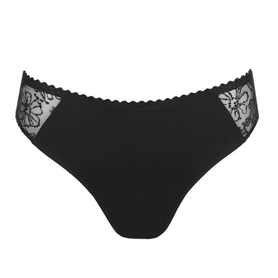 Alara String
