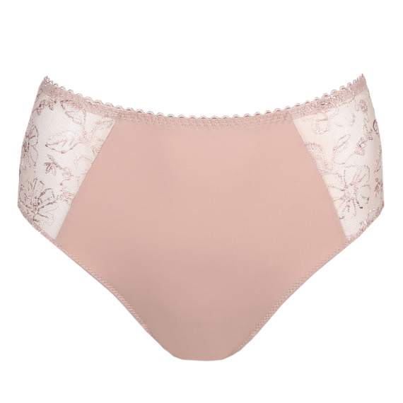 Alara Tailleslip