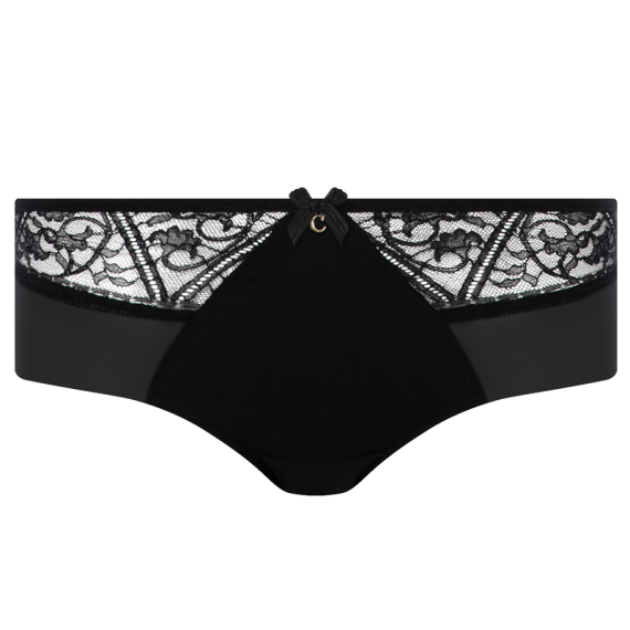 Alto Short